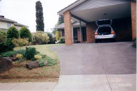 790 Canterbury Rd, Vermont, VIC 3133