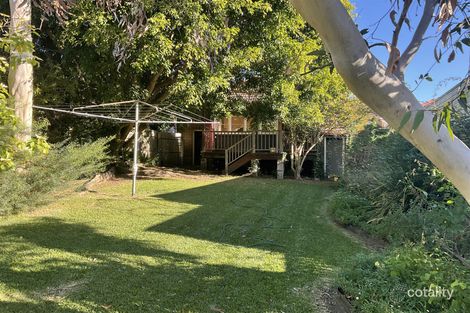 Property photo of 76 New Illawarra Road Bexley North NSW 2207