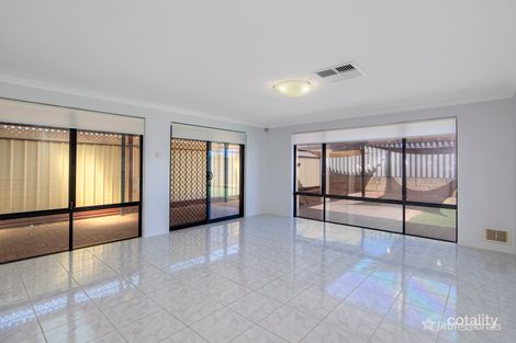 Property photo of 18 Erebus Court Alexander Heights WA 6064