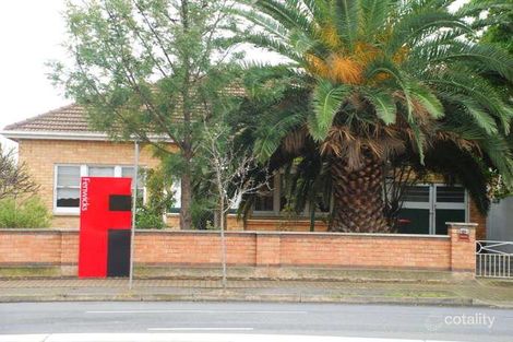 Property photo of 342 Regency Road Prospect SA 5082