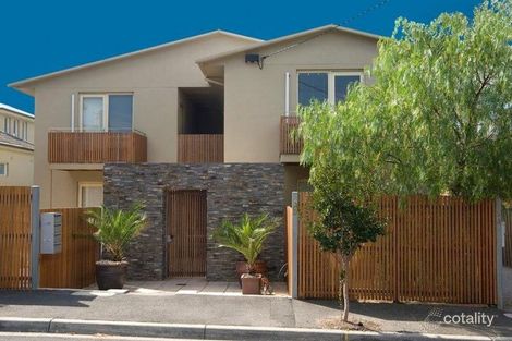 1/9 Austin St, Hawthorn, VIC 3122