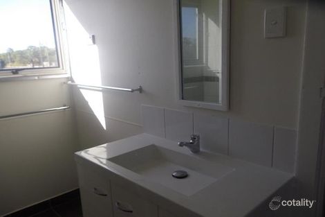 Property photo of 133 Beatts Road Forrest Beach QLD 4850