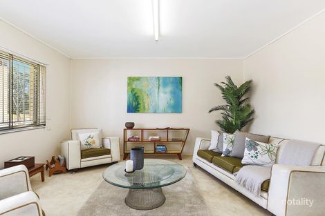Property photo of 124 Wilgarning Street Stafford Heights QLD 4053