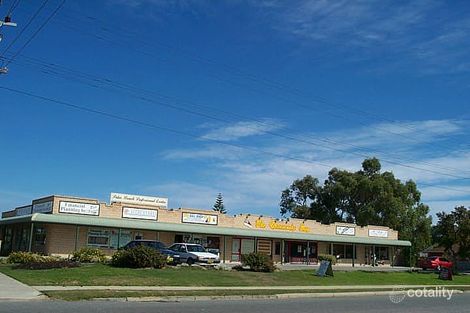 Property photo of 3/41-43 Parkin Street Rockingham WA 6168