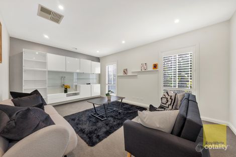 Property photo of 78 Lincolnheath Boulevard Point Cook VIC 3030