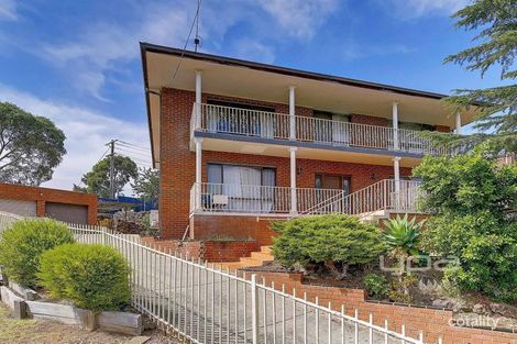 Property photo of 10 Dookie Court Broadmeadows VIC 3047