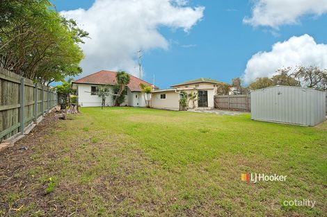 Property photo of 32 Murphy Road Zillmere QLD 4034