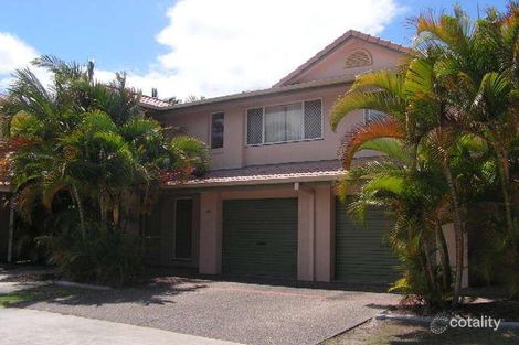 134/215 Cottesloe Dr, Mermaid Waters, QLD 4218