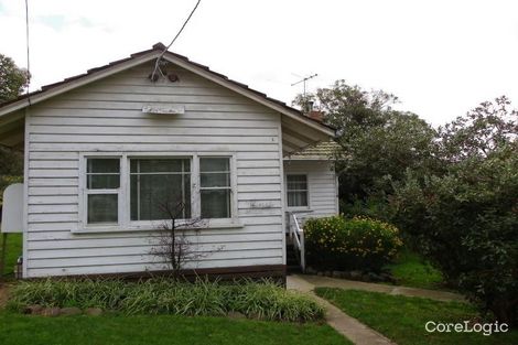 3 Bonfield St, Keilor, VIC 3036