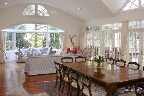 Property photo of 23 Glenside Road Crafers SA 5152