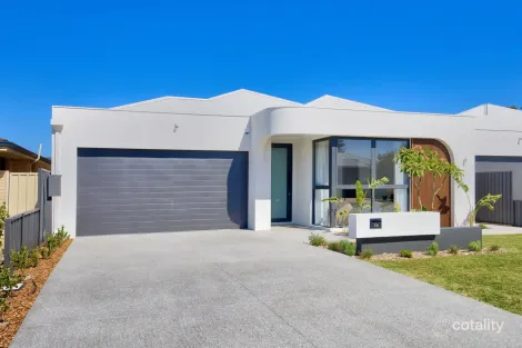 Property photo of 3B Rokeford Way Morley WA 6062