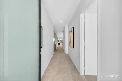 Property photo of 3B Rokeford Way Morley WA 6062