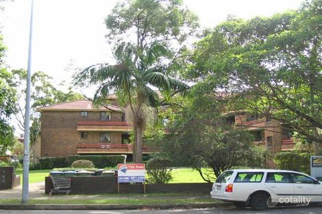 Property photo of 5/34 Dee Why Parade Dee Why NSW 2099