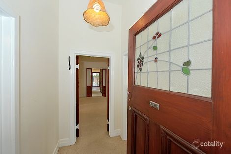Property photo of 8 Deane Street Cottesloe WA 6011