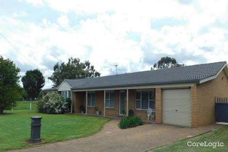 Property photo of 65 Wellington Street Baradine NSW 2396