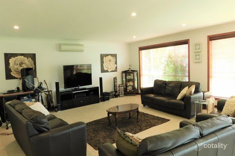 Property photo of 65 Wellington Street Baradine NSW 2396