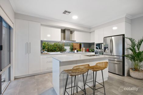 Property photo of 48A Mooro Drive Mount Claremont WA 6010