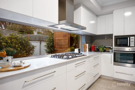 Property photo of 48A Mooro Drive Mount Claremont WA 6010