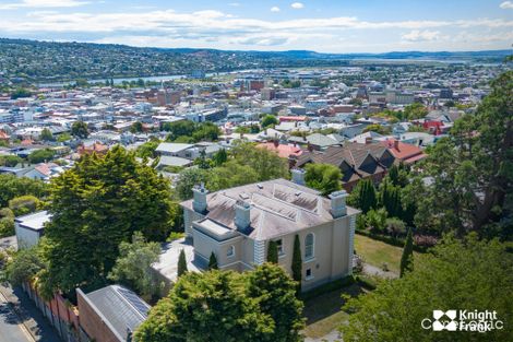 Property photo of 54 Ann Street East Launceston TAS 7250