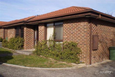 88 Mt Dandenong Rd, Ringwood East, VIC 3135