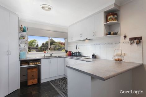 Property photo of 7 Eastwood Crescent Drysdale VIC 3222