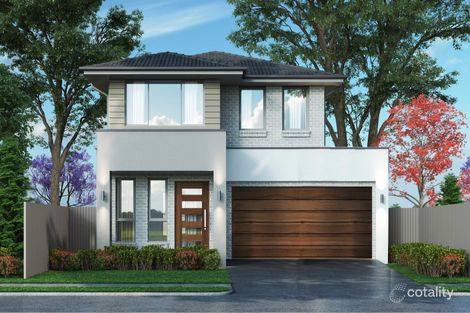 101 Eighteenth Ave, Austral, NSW 2179