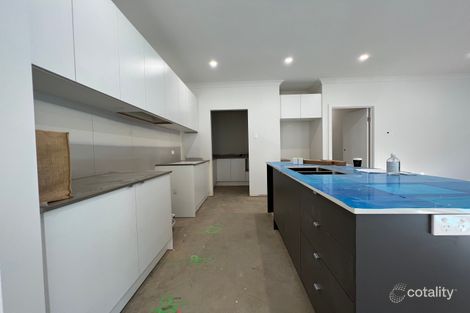 Property photo of 162 Ayers Avenue Melrose Park SA 5039