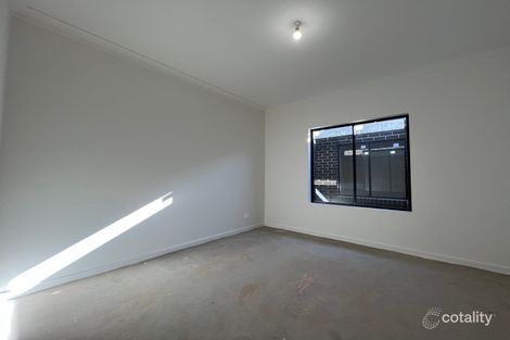 Property photo of 162 Ayers Avenue Melrose Park SA 5039