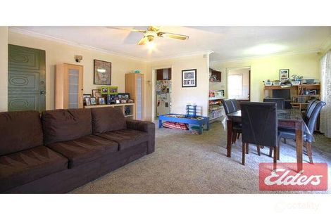 Property photo of 5 Fitzwilliam Road Old Toongabbie NSW 2146