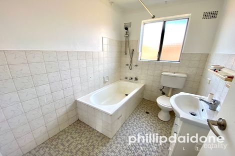 Property photo of 4/56 Brixton Road Berala NSW 2141