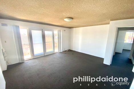 Property photo of 4/56 Brixton Road Berala NSW 2141