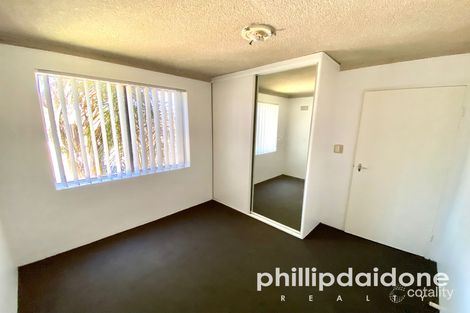 Property photo of 4/56 Brixton Road Berala NSW 2141
