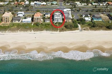 8/315-317 Golden Four Dr, Bilinga, QLD 4225