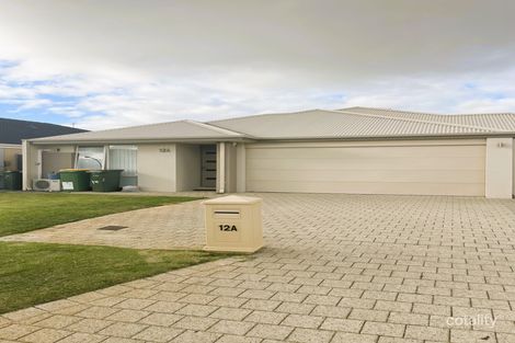 Property photo of 12 Balivanich Loop Seville Grove WA 6112