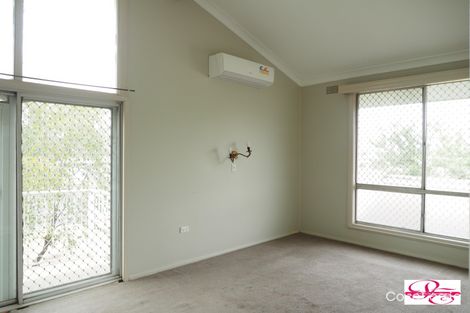 Property photo of 11 Adelaide Street Moree NSW 2400