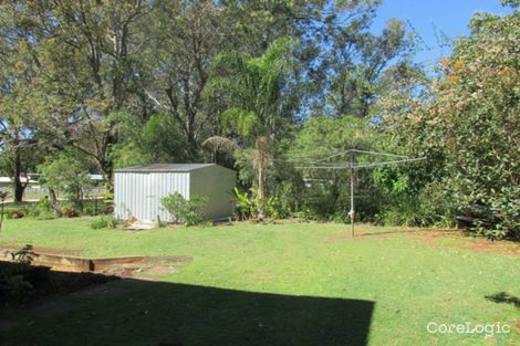 Property photo of 10 Hamilton Parade Macleay Island QLD 4184