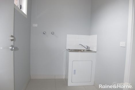 Property photo of 24 Berkeley Crescent Derrimut VIC 3026