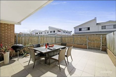 34/9 Verley Dr, Homebush, NSW 2140