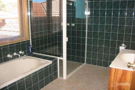 Property photo of 5 Bayview Avenue Wirrina Cove SA 5204