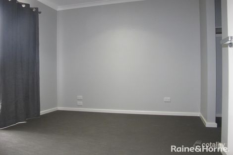 Property photo of 24 Berkeley Crescent Derrimut VIC 3026