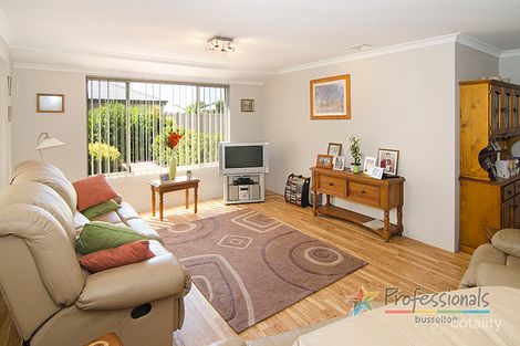 Property photo of 7 Murdoch Way Abbey WA 6280