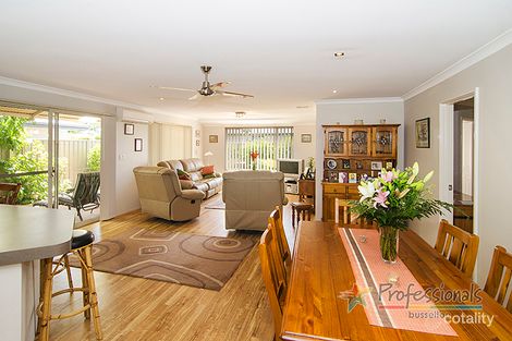 Property photo of 7 Murdoch Way Abbey WA 6280