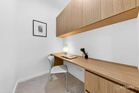 Property photo of 3B Rokeford Way Morley WA 6062