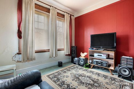 Property photo of 10 Crotty Street Queenstown TAS 7467