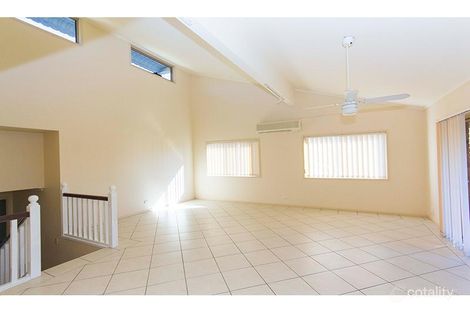 Property photo of 5 Kilmarnock Close Highland Park QLD 4211