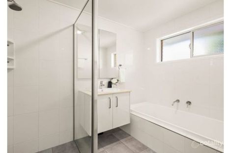 Property photo of 32 Wilden Street Paddington QLD 4064