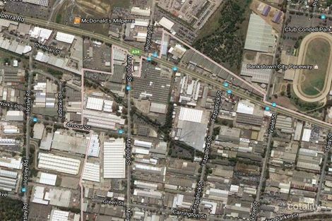 13 Marigold St, Revesby, NSW 2212