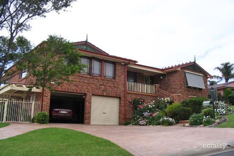 2 Koala Pl, Blackbutt, NSW 2529