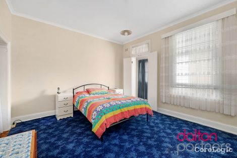 Property photo of 17 Bull Street Cooks Hill NSW 2300