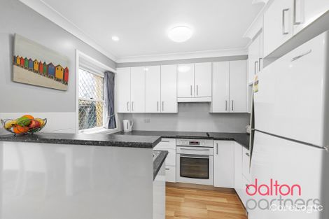 Property photo of 17 Bull Street Cooks Hill NSW 2300